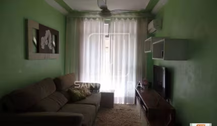Apartamento (tipo - padrao) 3 dormitórios, cozinha planejada, portaria 24hs, lazer, em condomínio fechado