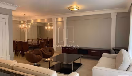 Apartamento (tipo - padrao) 4 dormitórios/suite, cozinha planejada, portaria 24hs, lazer, espaço gourmet, salão de festa, salão de jogos, elevador, em condomínio fechado