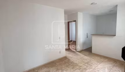 Apartamento (tipo - padrao) 2 dormitórios, cozinha planejada, portaria 24 horas, lazer, espaço gourmet, salão de festa, salão de jogos, em condomínio fechado