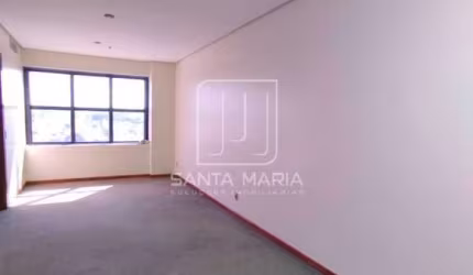 Sala comercial (sala - edificio coml.) , portaria 24 horas, elevador, em condomínio fechado
