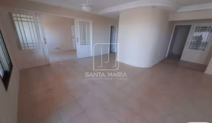 Apartamento (tipo - padrao) 3 dormitórios/suite, cozinha planejada, portaria 24hs, lazer, espaço gourmet, salão de festa, salão de jogos, elevador, em condomínio fechado