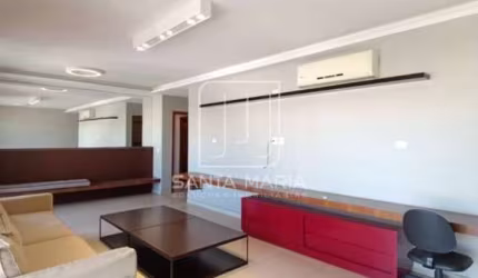 Apartamento (tipo - padrao) 3 dormitórios/suite, cozinha planejada, portaria 24hs, lazer, espaço gourmet, salão de festa, salão de jogos, elevador, em condomínio fechado