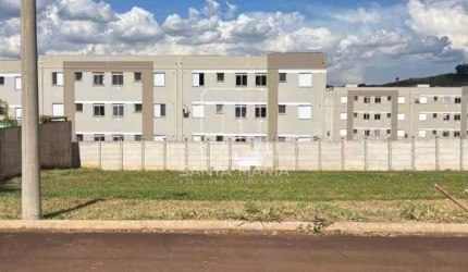 Terreno (terreno normal) , portaria 24hs, lazer, em condomínio fechado