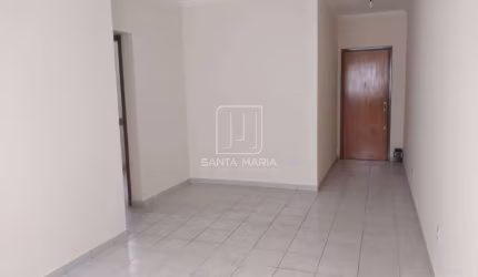 Apartamento (tipo - padrao) 3 dormitórios/suite, cozinha planejada, em condomínio fechado