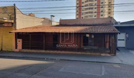 Salão/Galpão (salão - térreo)