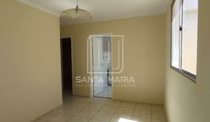 Apartamento (tipo - padrao) 2 dormitórios, cozinha planejada, em condomínio fechado