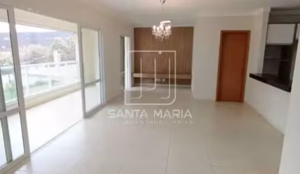 Apartamento (tipo - padrao) 3 dormitórios/suite, cozinha planejada, portaria 16hs, lazer, espaço gourmet, salão de festa, salão de jogos, elevador, em condomínio fechado