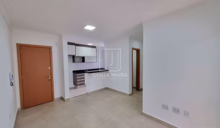 Apartamento (tipo - padrao) 1 dormitórios/suite, cozinha planejada, portaria 24hs, elevador, em condomínio fechado