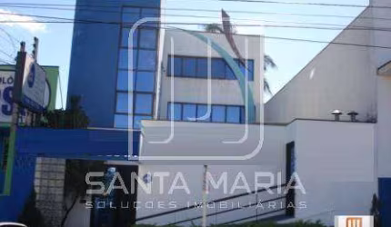 Sala comercial (sala - sobradinho parte superior)