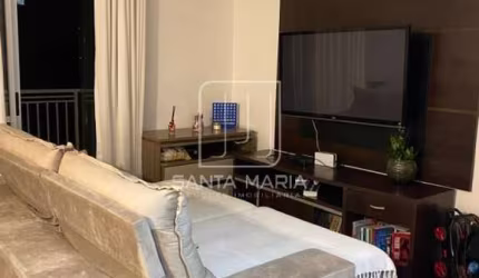 Apartamento (tipo - padrao) 3 dormitórios/suite, cozinha planejada, portaria 24 horas, lazer, espaço gourmet, salão de festa, salão de jogos, elevador, em condomínio fechado