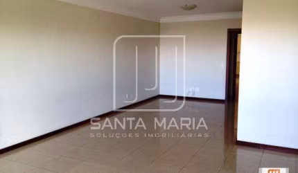 Apartamento (tipo - padrao) 4 dormitórios/suite, cozinha planejada, portaria 24hs, lazer, espaço gourmet, salão de festa, salão de jogos, elevador, em condomínio fechado