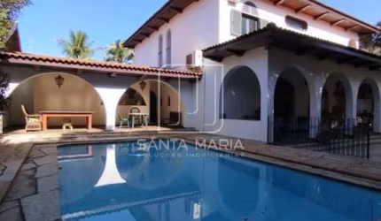 Casa (sobrado na  rua) 4 dormitórios/suite