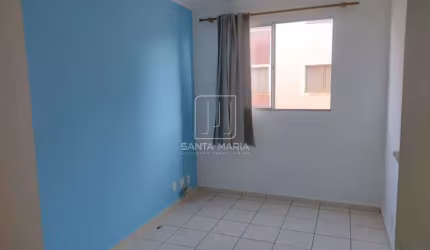 Apartamento (tipo - padrao) 2 dormitórios, cozinha planejada, portaria 24 horas, lazer, espaço gourmet, salão de festa, em condomínio fechado