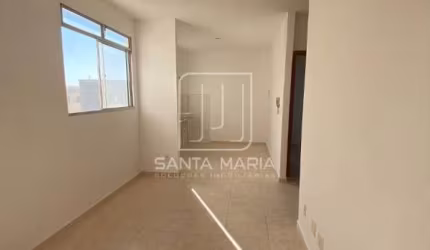 Apartamento (tipo - padrao) 2 dormitórios, cozinha planejada, portaria 24 horas, em condomínio fechado