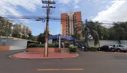 Apartamento (tipo - padrao) 3 dormitórios/suite, cozinha planejada, portaria 24hs, lazer, salão de festa, elevador, em condomínio fechado