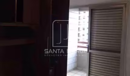 Apartamento (cobertura 1 - sem escada) 3 dormitórios/suite, cozinha planejada, portaria 24hs, salão de festa, salão de jogos, elevador, em condomínio fechado