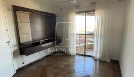 Apartamento (tipo - padrao) 3 dormitórios/suite, portaria 24hs, lazer, espaço gourmet, salão de festa, elevador, em condomínio fechado