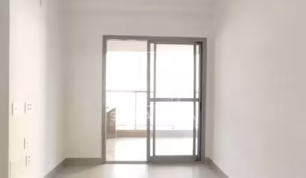 Apartamento (tipo - padrao) 1 dormitórios/suite, cozinha planejada, portaria 24hs, lazer, espaço gourmet, salão de jogos, elevador, em condomínio fechado