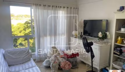 Apartamento (tipo - padrao) 2 dormitórios/suite, cozinha planejada, portaria 24hs, lazer, salão de festa, elevador, em condomínio fechado