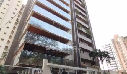 Apartamento (tipo - padrao) 4 dormitórios/suite, cozinha planejada, portaria 24 horas, elevador, em condomínio fechado