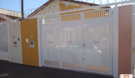 Casa (térrea na rua) 5 dormitórios, cozinha planejada