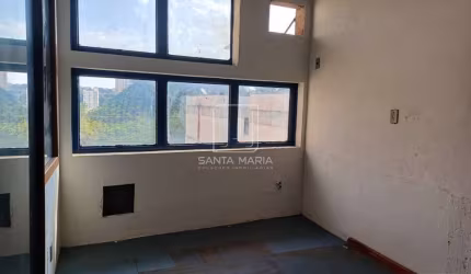 Salão/Galpão (salão - sobrado) , cozinha planejada