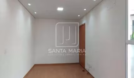 Apartamento (tipo - padrao) 2 dormitórios, cozinha planejada, portaria 24hs, lazer, em condomínio fechado