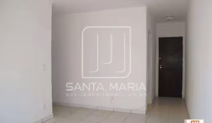 Apartamento (tipo - padrao) 1 dormitórios, cozinha planejada, portaria 24 horas, em condomínio fechado