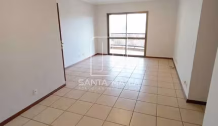 Apartamento (tipo - padrao) 4 dormitórios/suite, cozinha planejada, portaria 24hs, lazer, salão de festa, salão de jogos, elevador, em condomínio fechado