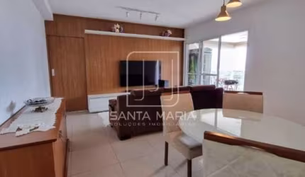 Apartamento (tipo - padrao) 3 dormitórios/suite, cozinha planejada, portaria 24hs, lazer, espaço gourmet, salão de festa, salão de jogos, elevador, em condomínio fechado