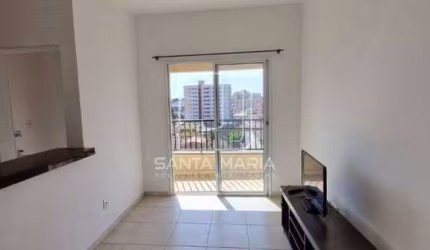 Apartamento (tipo - padrao) 1 dormitórios, cozinha planejada, portaria 24 horas, elevador, em condomínio fechado