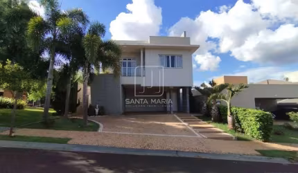 Casa (sobrado em condominio) 4 dormitórios/suite, cozinha planejada, portaria 24hs, lazer, espaço gourmet, salão de festa, salão de jogos, em condomínio fechado