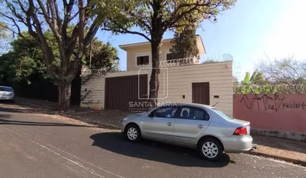 Casa (sobrado na  rua) 4 dormitórios, cozinha planejada