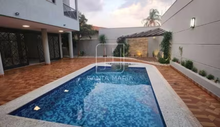Casa (sobrado na  rua) 3 dormitórios/suite, cozinha planejada