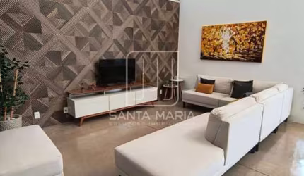 Casa (sobrado na  rua) 3 dormitórios/suite, cozinha planejada