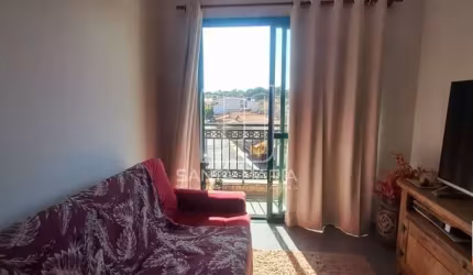 Apartamento (tipo - padrao) 3 dormitórios, cozinha planejada, portaria 24hs, lazer, salão de festa, elevador, em condomínio fechado