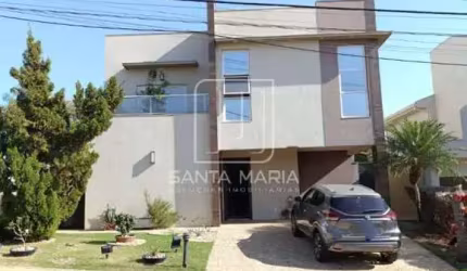 Casa (sobrado em condominio) 4 dormitórios/suite, cozinha planejada, portaria 24 horas, elevador, em condomínio fechado