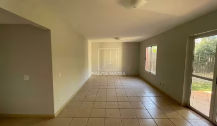 Casa (diversos) 4 dormitórios/suite, cozinha planejada, portaria 24hs, lazer, espaço gourmet, salão de festa, salão de jogos, em condomínio fechado