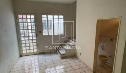 Casa (térrea em condominio) 2 dormitórios, cozinha planejada, em condomínio fechado