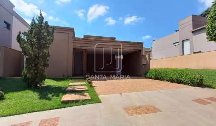 Casa (térrea em condominio) 3 dormitórios/suite, cozinha planejada, portaria 24 horas, em condomínio fechado