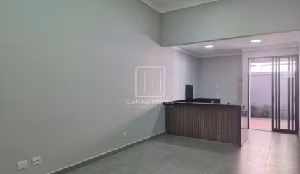 Casa (térrea em condominio) 3 dormitórios/suite, portaria 24hs, lazer, espaço gourmet, salão de festa, em condomínio fechado
