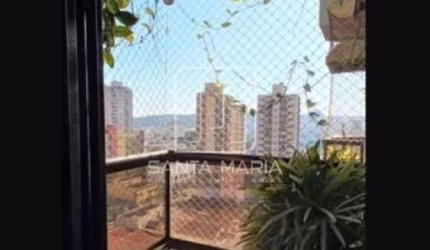 Apartamento (tipo - padrao) 3 dormitórios/suite, cozinha planejada, portaria 24hs, salão de festa, salão de jogos, elevador, em condomínio fechado