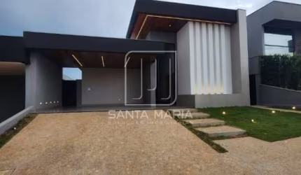 Casa (térrea em condominio) 3 dormitórios/suite, cozinha planejada, portaria 24hs, lazer, espaço gourmet, salão de festa, salão de jogos, em condomínio fechado