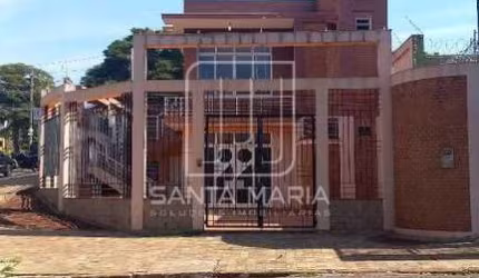 Salão/Galpão (salão - sobrado) , cozinha planejada