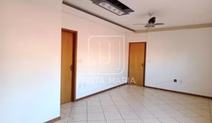 Apartamento (tipo - padrao) 2 dormitórios/suite, cozinha planejada, elevador, em condomínio fechado