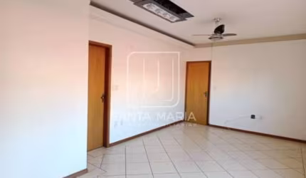 Apartamento (tipo - padrao) 2 dormitórios/suite, cozinha planejada, elevador, em condomínio fechado