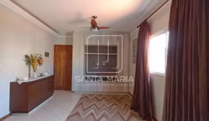 Apartamento (tipo - padrao) 3 dormitórios/suite, cozinha planejada, elevador, em condomínio fechado