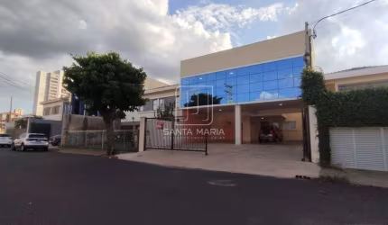 Sala comercial (sala - edificio coml.) , portaria 12hs, elevador, em condomínio fechado