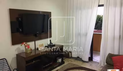 Apartamento (tipo - padrao) 2 dormitórios, cozinha planejada, elevador, em condomínio fechado