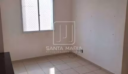 Apartamento (tipo - padrao) 2 dormitórios, cozinha planejada, portaria 24hs, lazer, espaço gourmet, elevador, em condomínio fechado